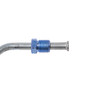 Power Steering Pressure Hose 92164 - right view