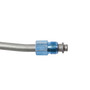 Power Steering Pressure Hose 92048 - right view