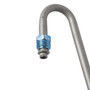 Power Steering Pressure Hose 92086