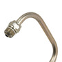 Premium Edelmann Elite Power Steering Hose 92125E - left view