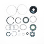 Rack Pinion Seal Kit 9203 - front view
