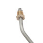 Power Steering Pressure Hose 92240 - right view