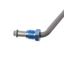 Power Steering Return Hose 92051 - left view