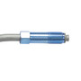 Power Steering Pressure Hose 92076