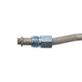 Power Steering Pressure Hose 92054 - right view