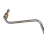 Premium Edelmann Elite Power Steering Hose 92054E - left view