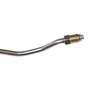 Premium Edelmann Elite Power Steering Hose 92054E - right view