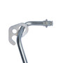 Power Steering Pressure Hose 92116