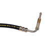 Premium Edelmann Elite Power Steering Hose 92212E - front view