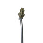 Power Steering Pressure Hose 92232