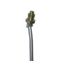 Power Steering Pressure Hose 92232 - right view