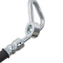 Power Steering Pressure Hose 92172