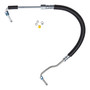 Power Steering Pressure Hose 92093 - front view