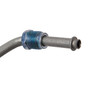 Power Steering Pressure Hose 92093