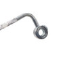 Power Steering Pressure Hose 92233