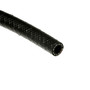 Power Steering Return Hose 92190 - connector view