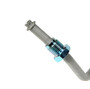 Power Steering Return Hose 92190