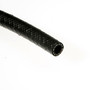 Power Steering Return Hose 92190 - left view