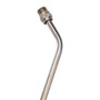 Premium Edelmann Elite Power Steering Hose 92119E - right view