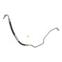 Power Steering Pressure Hose 92348 - front view