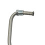 Power Steering Pressure Hose 92348