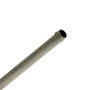Power Steering Return Hose 92175