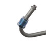 Power Steering Pressure Hose 92292 - right view
