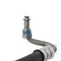 Power Steering Pressure Hose 92301