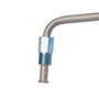 Power Steering Pressure Hose 92443 - right view