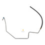 Power Steering Return Hose 92471 - front view