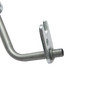 Power Steering Pressure Hose 92472 - right view