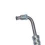 3/8" Male Inv. Flare x 3/8" Male Inv. Flare 92350