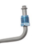 Power Steering Pressure Hose 92380