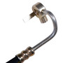Premium Edelmann Elite Power Steering Hose 92429E - right view