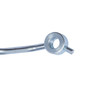 Power Steering Pressure Hose 92418