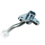 Power Steering Pressure Hose 92530 - right view