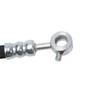 Power Steering Pressure Hose 92308 - connector view