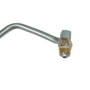 Power Steering Pressure Hose 92589