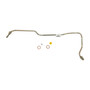 Premium Edelmann Elite Power Steering Hose 92420E