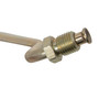 Premium Edelmann Elite Power Steering Hose 92420E