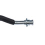 Power Steering Pressure Hose 92385