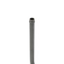 Power Steering Return Hose 92310