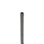 Power Steering Return Hose 92310 - right view