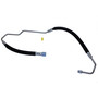 Power Steering Pressure Hose 92591 - front view