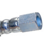 Power Steering Pressure Hose 92591 - right view