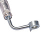 Power Steering Pressure Hose 92517
