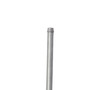 Power Steering Return Hose 92312 - right view