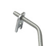 Power Steering Pressure Hose 92405