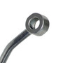 Power Steering Pressure Hose 92681