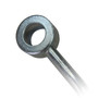 Power Steering Pressure Hose 92601 - right view